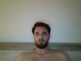 Screen Grab from ad14n