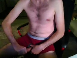 Screen Grab from ad49345