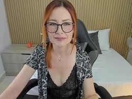 Screen Grab from ada_blue