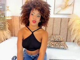 Screen Grab from adaezee