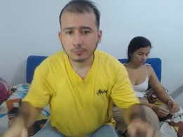 Screen Grab from adahot69
