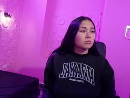 Screen Grab from adaira31