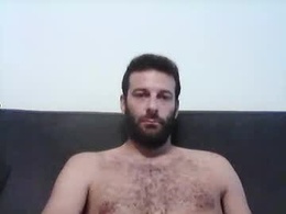 Screen Grab from adaleforu