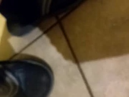 Screen Grab from adam000985057