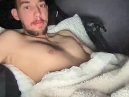 Screen Grab from adam88231