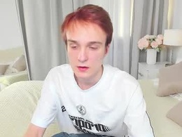 Screen Grab from adam__youn