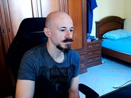 Screen Grab from adam_ferrera