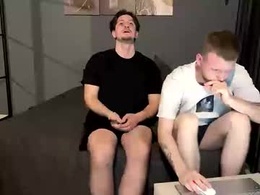 Screen Grab from adam_ice