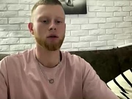 Screen Grab from adam_ice1