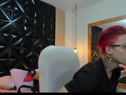 Screen Grab from adam_skype