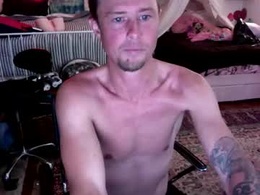 Screen Grab from adam_wells