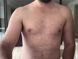 Screen Grab from adamagreen99