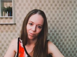 Screen Grab from adamais_