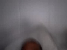Screen Grab from adamandeve808