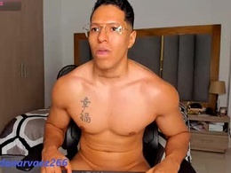 Screen Grab from adambrocs1
