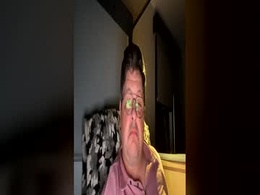 Screen Grab from adamd215