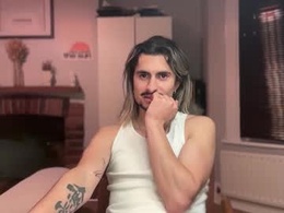 Screen Grab from adamhabib