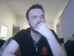 Screen Grab from adamishere1