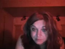 Screen Grab from adamite_starlight