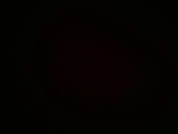 Screen Grab from adamjhill62