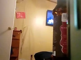 Screen Grab from adammock338