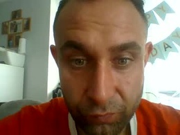 Screen Grab from adams8810
