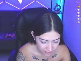 Screen Grab from adams_mia