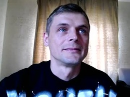 Screen Grab from adamsdi