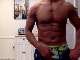 Screen Grab from adamsix9