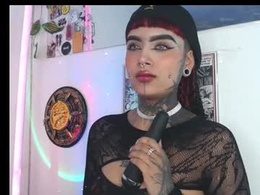 Screen Grab from adamsniki