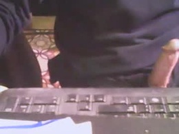Screen Grab from adamsny