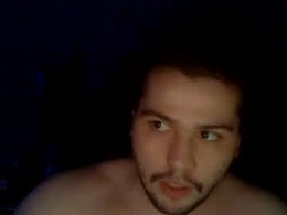 Screen Grab from adan134572