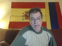 Screen Grab from adan51