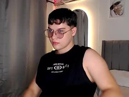 Screen Grab from adan___tyler