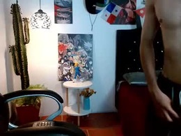 Screen Grab from adan_tower