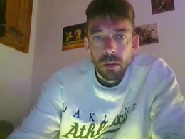 Screen Grab from adann_eve