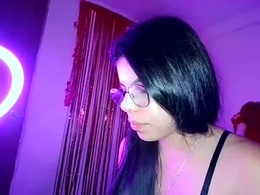 Screen Grab from adararose1