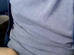 Screen Grab from adarkvid420tj