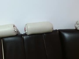 Screen Grab from adayra520