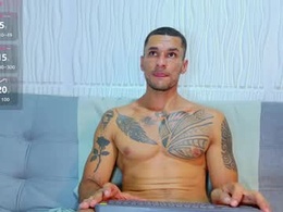 Screen Grab from adbel_sady__