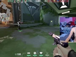 Screen Grab from addibabeee