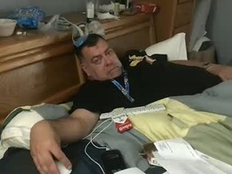 Screen Grab from addicted2u03