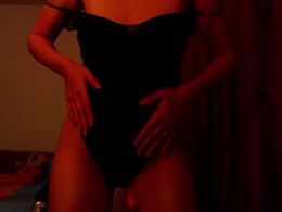 Screen Grab from addicted2uts