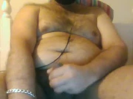 Screen Grab from addicted5203