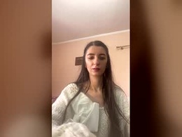 Screen Grab from addicted_to_you1