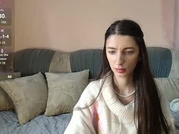 Screen Grab from addicted_to_you7