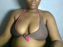 Screen Grab from addictivebaby_
