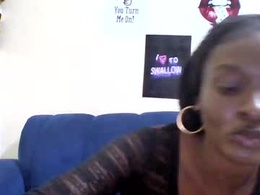 Screen Grab from addictivepatience
