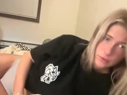 Screen Grab from addiethebaddie69