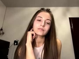 Screen Grab from addisonadorable